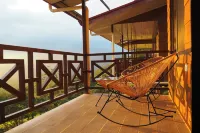 Bungalows Paraíso Celeste - 3 stelle