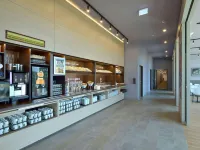B&B HOTEL Köln-Ehrenfeld Các khách sạn gần Theaterhaus Köln