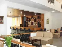 Irini Hotel - Ocean View