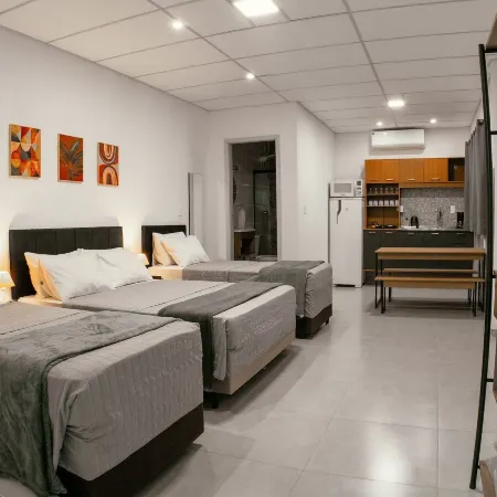 Villa Bilac 04