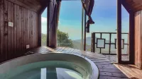 Hostal Sierra Minca - Homestays