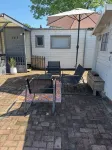 Chalet Quattro in Bosrijke Omgeving Anloo - 3 звезды