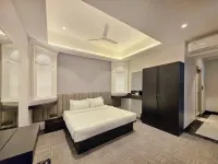 Siddhant Hill Resort - 4-Star