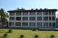 Hotel Royal Orbit - Wifi