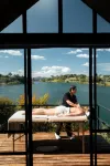 The Boato Hotel - Mountain view