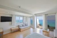 Sunrise Beach Hotel - Boutique