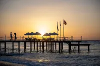 Sailor's Beach Club - Bintang 5