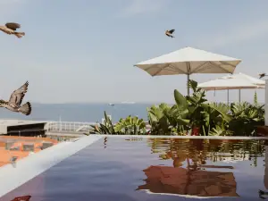 Memmo Alfama - Design Hotels