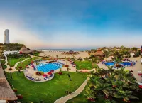 Royal Decameron Punta Centinela - All Inclusive - Pools