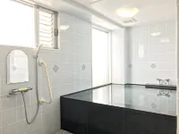 Hotel Kaiho Ishigakijima - Hot Tub