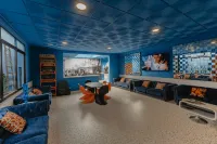 Gomila Palma Apartments - Haustierfreundliche