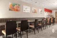 Hotel Christina - 3-Star
