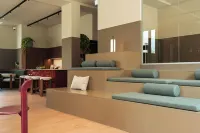 Habyt Vienna - 2-Star
