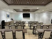 Staybridge Suites MANTECA - LATHROP AREA by IHG - Gym