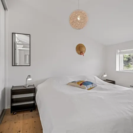 "Annrike" - 400m from the Sea Hotels in Saltum