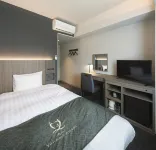 Hotel Yui-ness-Amami Marine Town - 2 stelle