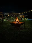 Eco Hotel la Colina Mirador Con Aire Acondicionado - 무료 와이파이