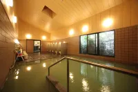 Koito Ryokan - Hot Springs