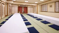Miyakonojo Green Hotel - 3-Star