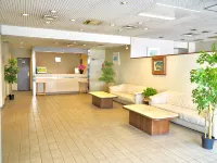 Hotel Tetora Makuhari Inagekaigan (Formerly Business Hotel Marine) - 2 Sao