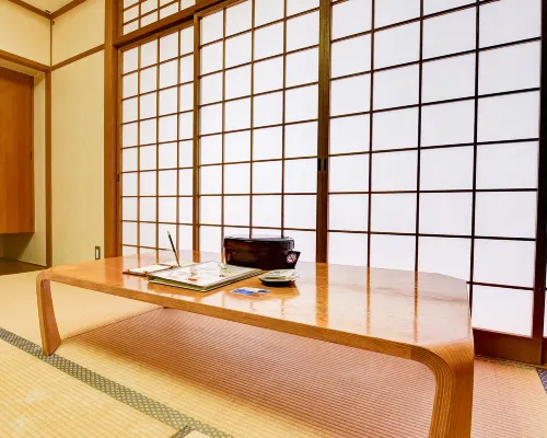 New Wel City Miyazaki Photos