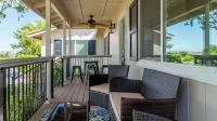46 West Walnut Hill by Avantstay Vineyard Views + Gourmet Kitchen Near Downtown Paso Robles - Wi-Fi