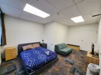 234 Backpackers - Ostelli