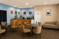 Travel Inn Marston I-55 by Hotel O - 2 Sao