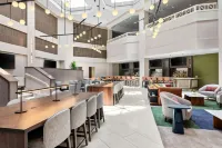 Sheraton Suites Galleria-Atlanta - Boutique