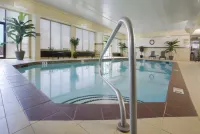 Embassy Suites by Hilton Charleston - Pools