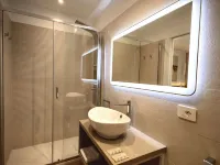 Consolini Art Guesthouse -  case vacanza in affitto