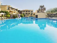 Novotel Bahrain Al Dana Resort - sul mare