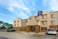 Comfort Inn & Suites Green Bay Stadium Area - Pools
