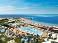 Rixos Premium Magawish Suites and Villas - Pools