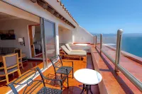 Club Regina Puerto Vallarta managed by Accor - navetta aeroportuale