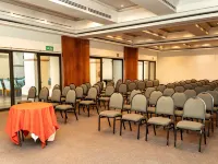 Park Royal Beach Huatulco - All Inclusive - 3-Star