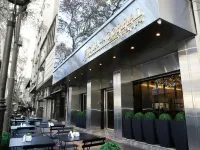Agua del Corral Hotel & Spa Hotels in der Nähe von Plaza de Plaza de España
