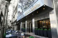 Agua del Corral Hotel & Spa - Spa