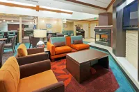 Residence Inn Boulder Longmont - 3-Star