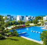 Casa Zoe Zafiro Residencial Sleeps 16 - Family