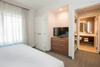 Residence Inn Cincinnati Midtown/Rookwood - Pet friendly