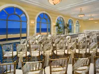 Sheraton Virginia Beach Oceanfront Hotel Hotels near Navy Seal Monument