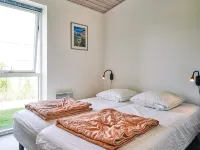 6 Person Holiday Home in Nexø-by Traum - 3-Star