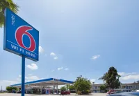 Motel 6 Rosemead, CA - Los Angeles - 2-Star