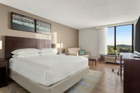 Delta Hotels Bristol