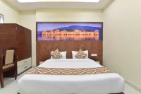 金幣酒店(Hotel Gold Coin) - 2 星級