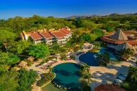 The Westin Reserva Conchal, an All-Inclusive Golf Resort & Spa - 5-Star