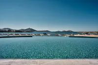Cosme, a Luxury Collection Resort, Paros - Di lusso