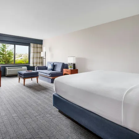 Courtyard Sacramento Folsom