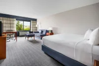 Courtyard Sacramento Folsom - 3-Star
